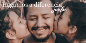 Donativo