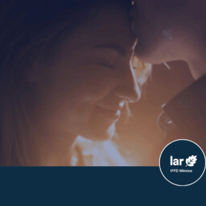 Amor Matrimonial 1 - Tándem