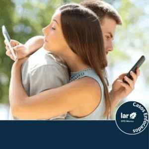 Amor en la era digital