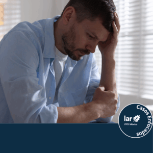 El eco de las palabras que nunca dijo