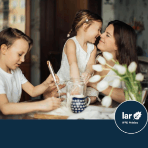 Primeras Conversaciones