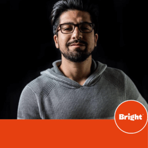 Proyecto Personal  Bright 1